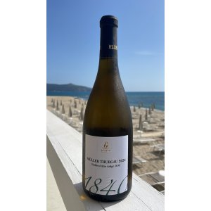 Müller thurgau