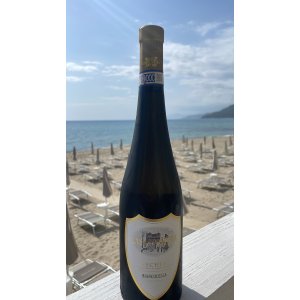 Biancolella d’Ischia 