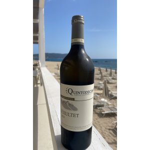 Excultet quintodecimo 
