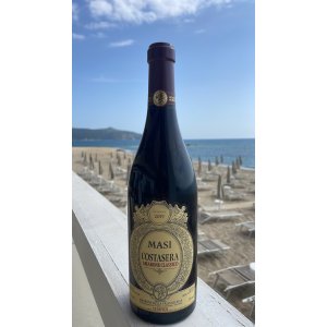 COSTASERA Amarone classico 