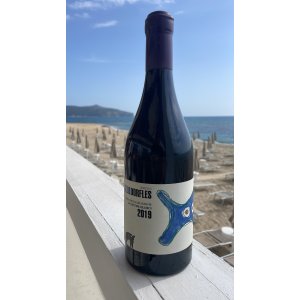 Gillo dorfles 2019