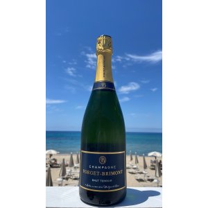 Forget-brimont champagne 