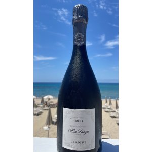 Cuvée Aurora 
