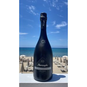 Marzaghe franciacorta